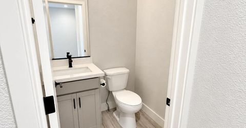 468 Blackbird Lane, Gardnerville, NV 89410 Photo