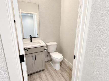 468 Blackbird Lane, Gardnerville, NV 89410 Photo