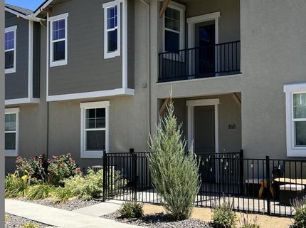 468 Blackbird Lane, Gardnerville, NV 89410 Photo