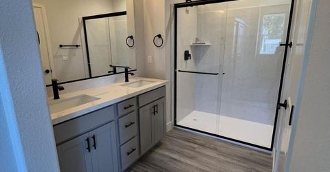 468 Blackbird Lane, Gardnerville, NV 89410 Photo