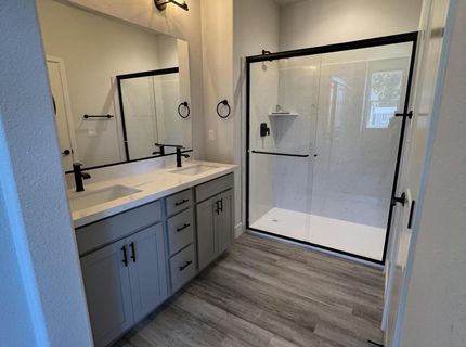 468 Blackbird Lane, Gardnerville, NV 89410 Photo