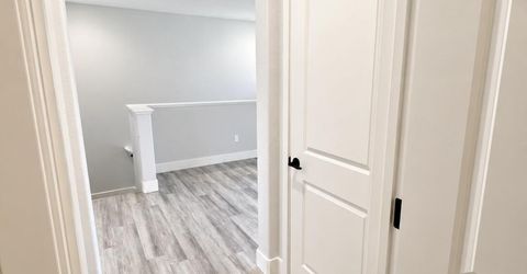 468 Blackbird Lane, Gardnerville, NV 89410 Photo