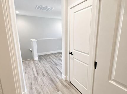 468 Blackbird Lane, Gardnerville, NV 89410 Photo