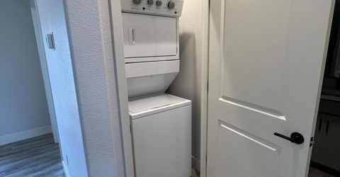 468 Blackbird Lane, Gardnerville, NV 89410 Photo