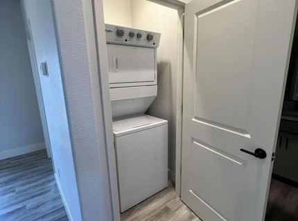 468 Blackbird Lane, Gardnerville, NV 89410 Photo
