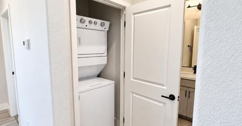 468 Blackbird Lane, Gardnerville, NV 89410 Photo