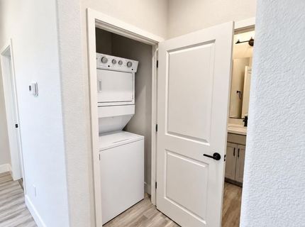 468 Blackbird Lane, Gardnerville, NV 89410 Photo