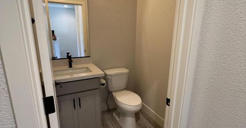 468 Blackbird Lane, Gardnerville, NV 89410 Photo