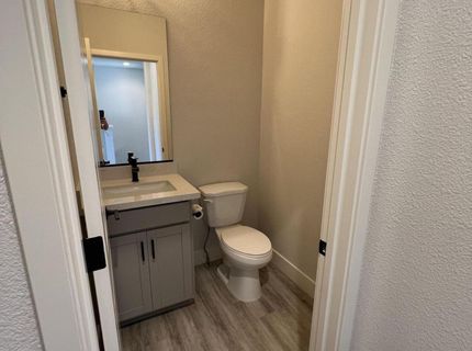468 Blackbird Lane, Gardnerville, NV 89410 Photo