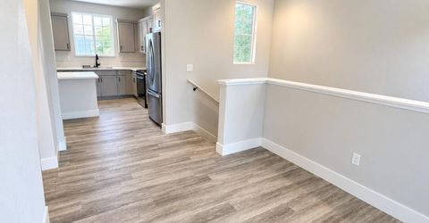 468 Blackbird Lane, Gardnerville, NV 89410 Photo