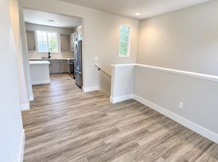 468 Blackbird Lane, Gardnerville, NV 89410 Photo