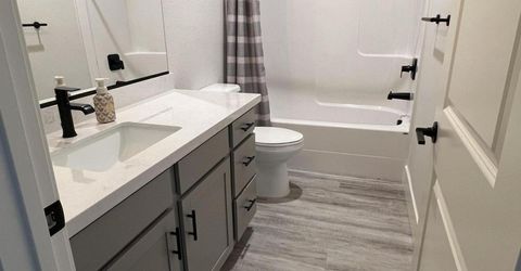 468 Blackbird Lane, Gardnerville, NV 89410 Photo