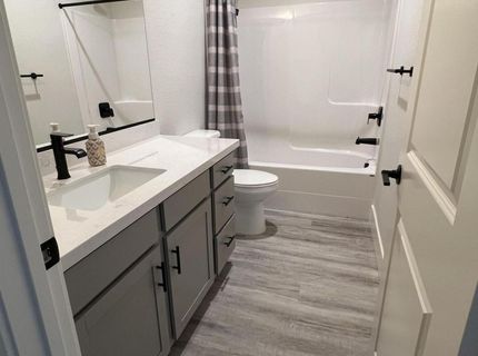 468 Blackbird Lane, Gardnerville, NV 89410 Photo
