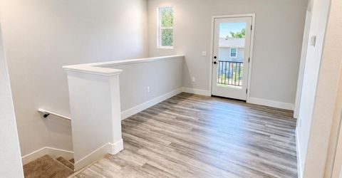 468 Blackbird Lane, Gardnerville, NV 89410 Photo
