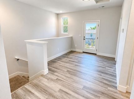 468 Blackbird Lane, Gardnerville, NV 89410 Photo