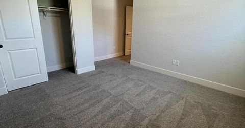 468 Blackbird Lane, Gardnerville, NV 89410 Photo