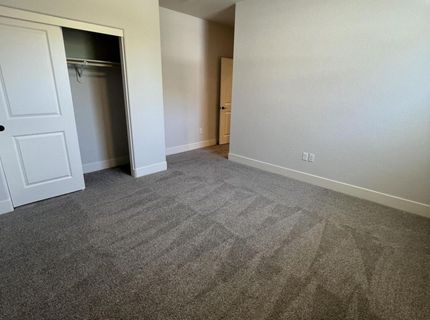 468 Blackbird Lane, Gardnerville, NV 89410 Photo
