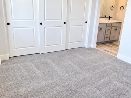 468 Blackbird Lane, Gardnerville, NV 89410 Photo