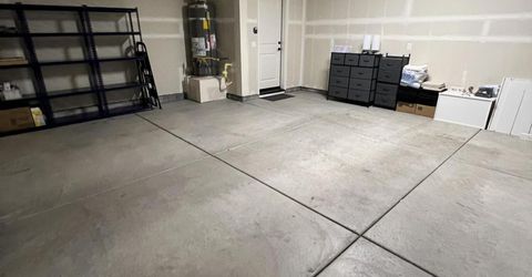 468 Blackbird Lane, Gardnerville, NV 89410 Photo