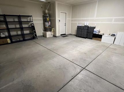 468 Blackbird Lane, Gardnerville, NV 89410 Photo