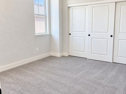 468 Blackbird Lane, Gardnerville, NV 89410 Photo