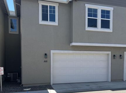 468 Blackbird Lane, Gardnerville, NV 89410 Photo