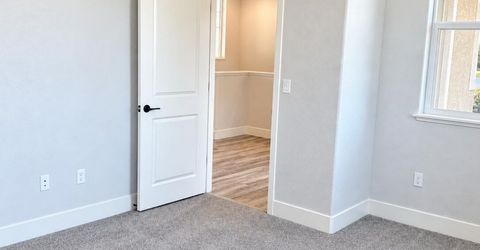 468 Blackbird Lane, Gardnerville, NV 89410 Photo