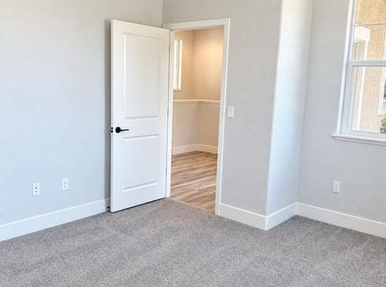 468 Blackbird Lane, Gardnerville, NV 89410 Photo