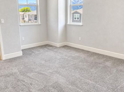 468 Blackbird Lane, Gardnerville, NV 89410 Photo