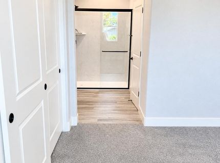 468 Blackbird Lane, Gardnerville, NV 89410 Photo