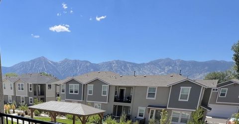 468 Blackbird Lane, Gardnerville, NV 89410 Photo