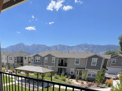 468 Blackbird Lane, Gardnerville, NV 89410 Photo