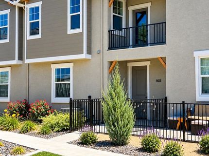 468 Blackbird Lane, Gardnerville, NV 89410 Photo