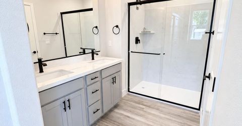 468 Blackbird Lane, Gardnerville, NV 89410 Photo