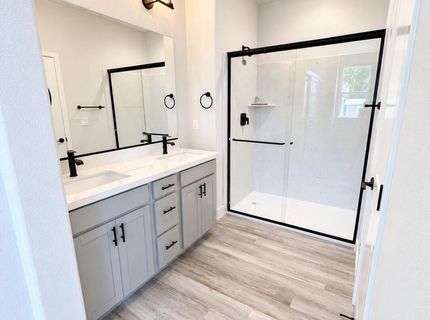 468 Blackbird Lane, Gardnerville, NV 89410 Photo