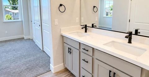 468 Blackbird Lane, Gardnerville, NV 89410 Photo