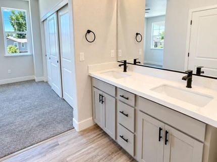 468 Blackbird Lane, Gardnerville, NV 89410 Photo