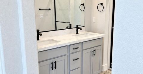468 Blackbird Lane, Gardnerville, NV 89410 Photo