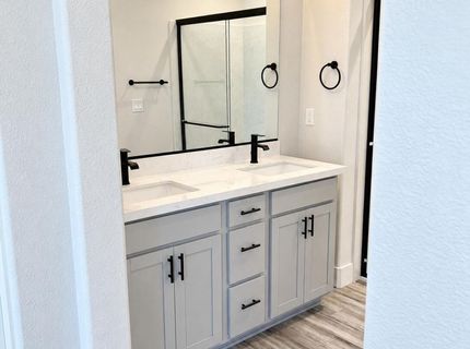 468 Blackbird Lane, Gardnerville, NV 89410 Photo