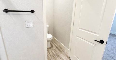 468 Blackbird Lane, Gardnerville, NV 89410 Photo
