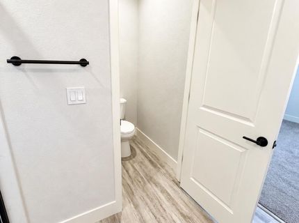 468 Blackbird Lane, Gardnerville, NV 89410 Photo