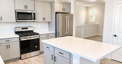 468 Blackbird Lane, Gardnerville, NV 89410 Photo