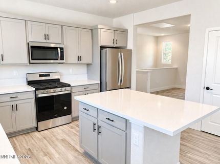 468 Blackbird Lane, Gardnerville, NV 89410 Photo