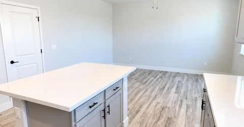 468 Blackbird Lane, Gardnerville, NV 89410 Photo