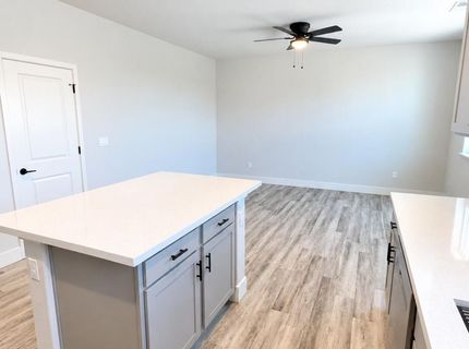 468 Blackbird Lane, Gardnerville, NV 89410 Photo