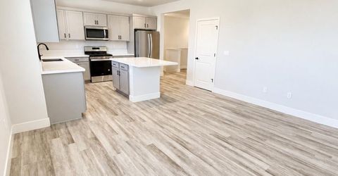 468 Blackbird Lane, Gardnerville, NV 89410 Photo