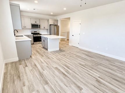 468 Blackbird Lane, Gardnerville, NV 89410 Photo