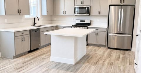 468 Blackbird Lane, Gardnerville, NV 89410 Photo