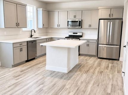 468 Blackbird Lane, Gardnerville, NV 89410 Photo