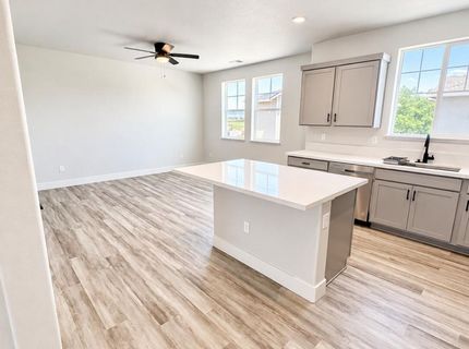 468 Blackbird Lane, Gardnerville, NV 89410 Photo